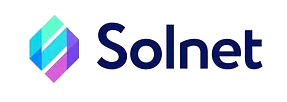 Solnet